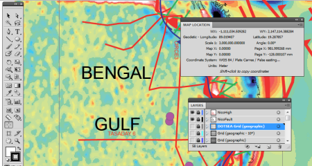 Geospatial PDF at 72 DPI