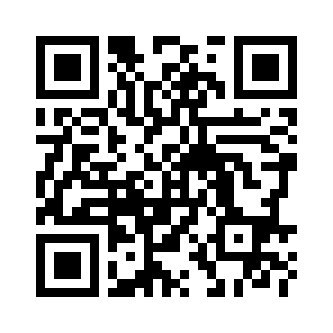 Qr Code For Map Location Avenza Systems | Map And Cartography Tools