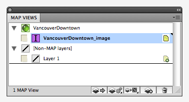 MAPView: New data type "IMAGE"