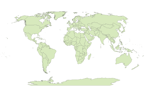 Avenza Systems | Map and Cartography Tools