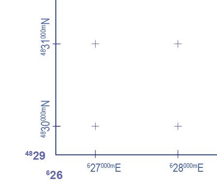 mapublisher export georeferenced image