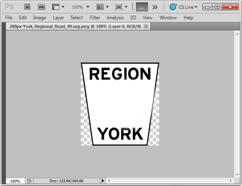 Working with MAPublisher for Adobe Illustrator