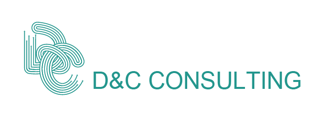 D&C Consulting