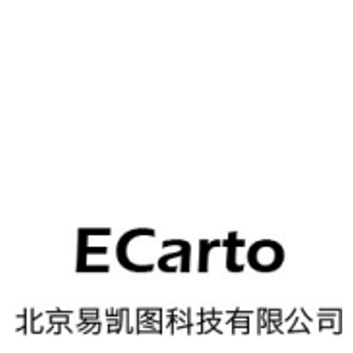 Beijing ECarto