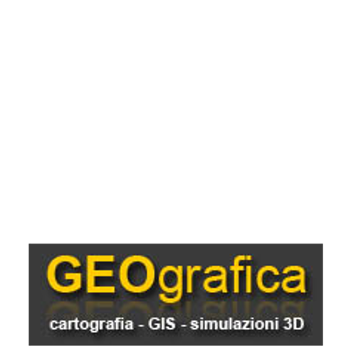 GEOgrafica