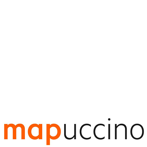 Mapuccino