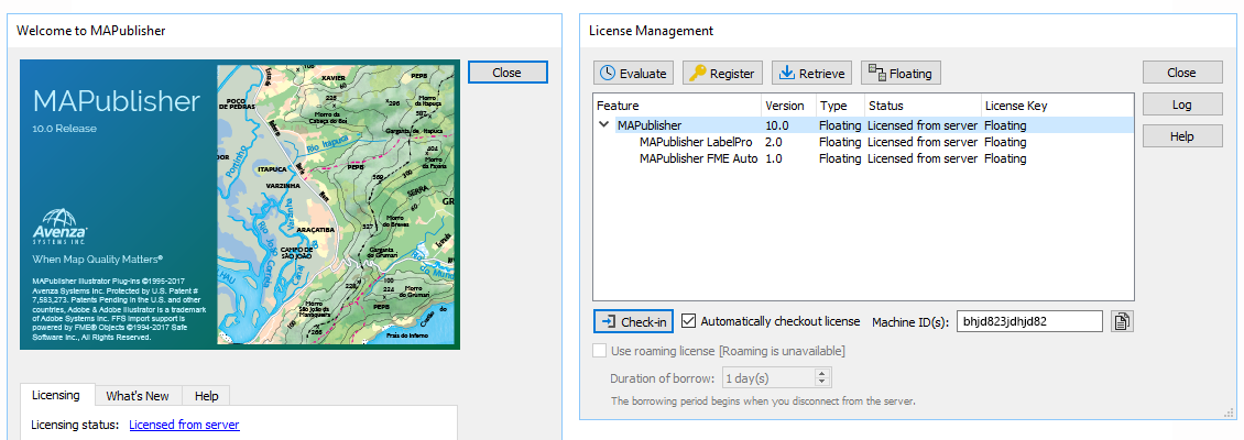 Adobe Photoshop Cc License Cost