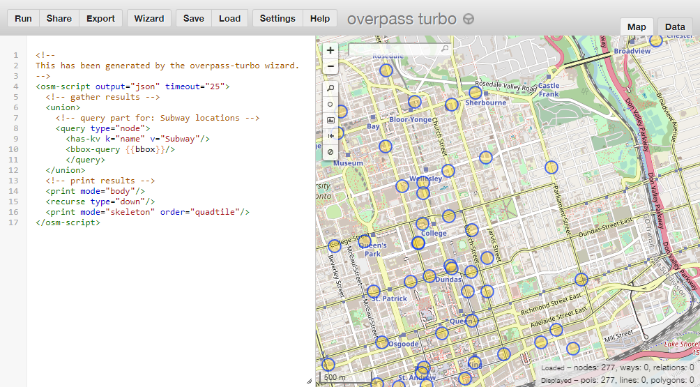 Avenza Systems Map And Cartography Tools