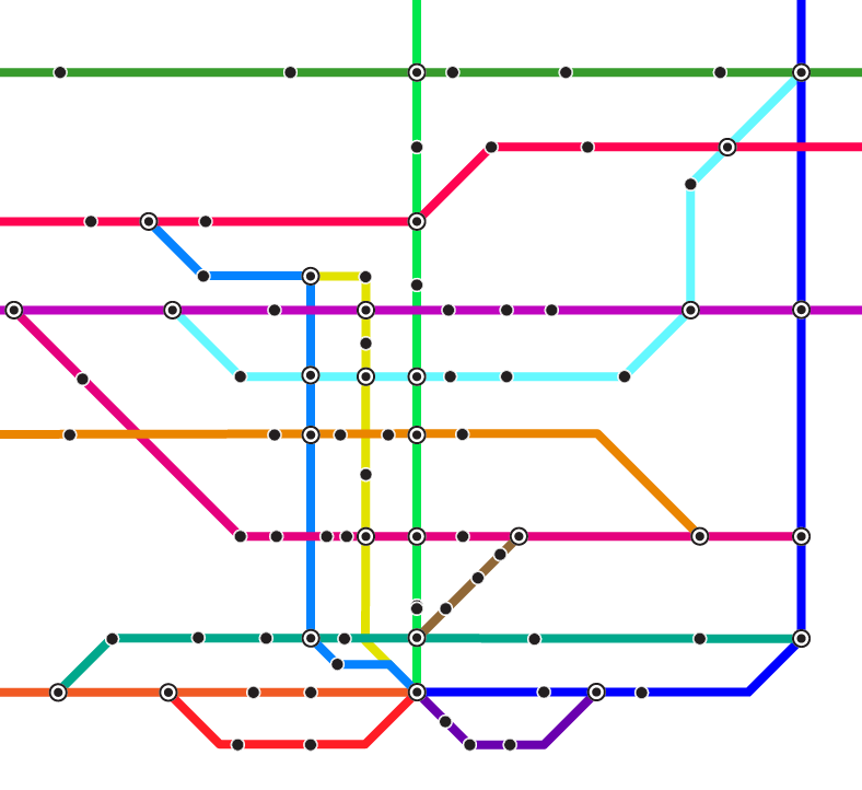 Avenza Systems | Map and Cartography Tools