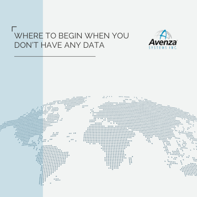 Avenza Systems Map And Cartography Tools   Data Avenza 