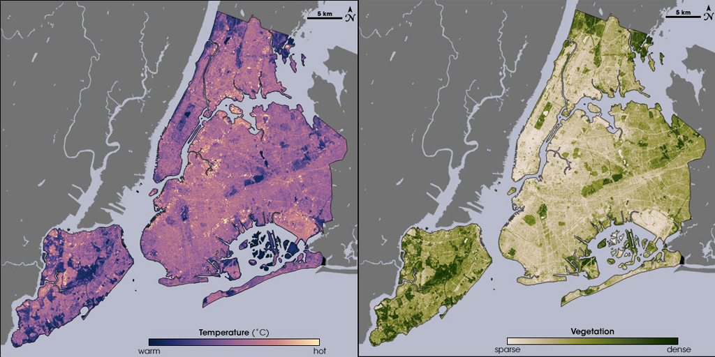 Map created using MAPublisher and Geographic Imager by Robert Simmon