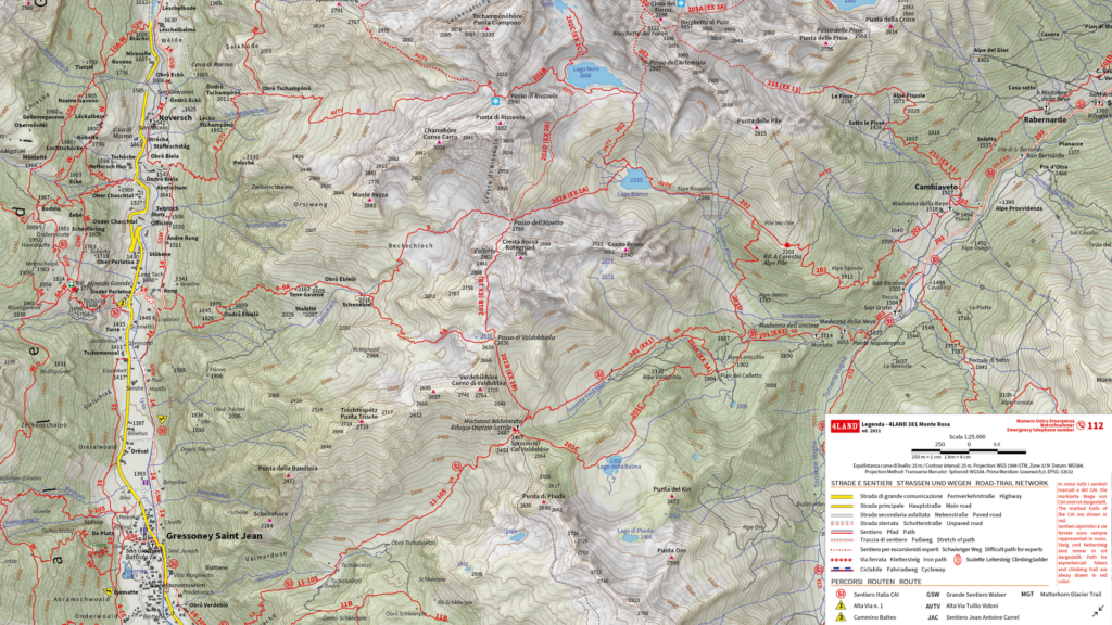 Avenza Systems Map And Cartography Tools   Remo 3g 1024x576 