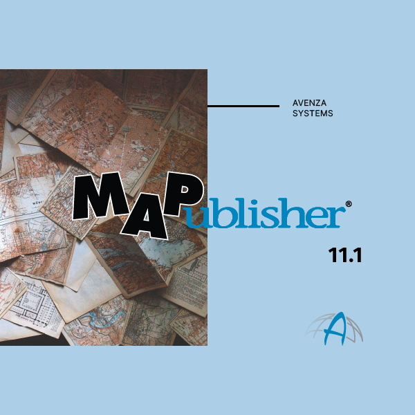 mapublisher labelpro