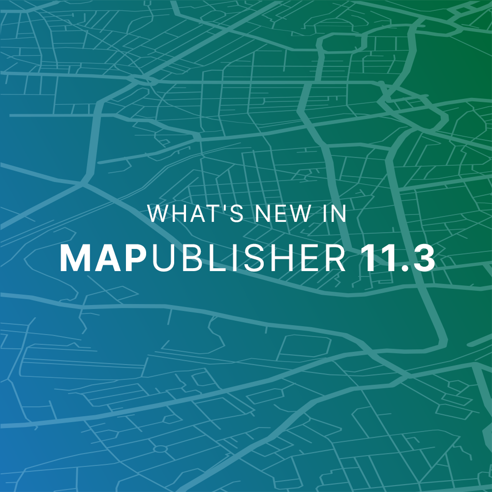 Avenza Systems Map And Cartography Tools   Mp 11.3 Whatsnew Wp 